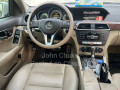 mercedes-c350-2014-model-small-4
