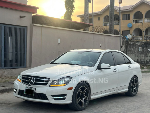 mercedes-c350-2014-model-big-1