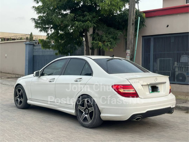 mercedes-c350-2014-model-big-2