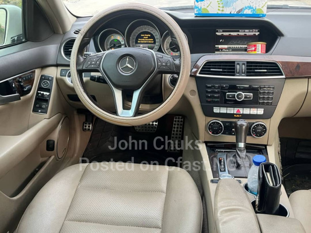 mercedes-c350-2014-model-big-4