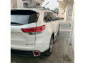 toyota-highlander-2017-xle-limited-small-2