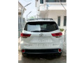toyota-highlander-2017-xle-limited-small-3