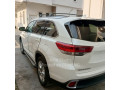 toyota-highlander-2017-xle-limited-small-1