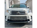 toyota-highlander-2017-xle-limited-small-0