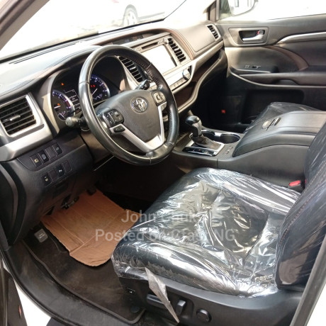 toyota-highlander-2017-xle-limited-big-4