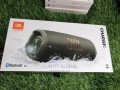 charge-5-wireless-speaker-small-0