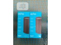 amazon-echo-latest-gen-small-0