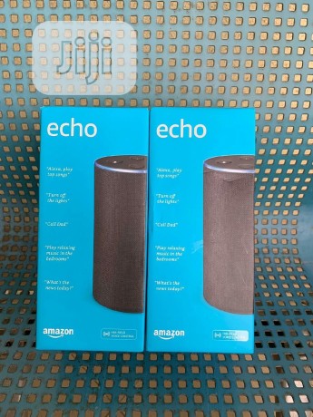 amazon-echo-latest-gen-big-0