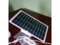 buy-affordable-4g-solar-camera-to-secure-your-properties-small-4