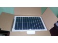buy-affordable-4g-solar-camera-to-secure-your-properties-small-2