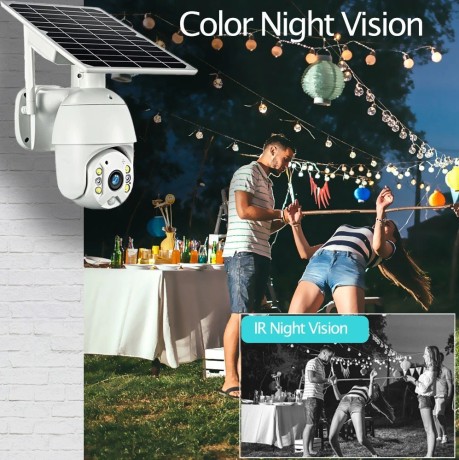 buy-affordable-4g-solar-camera-to-secure-your-properties-big-3