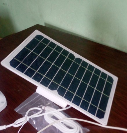 buy-affordable-4g-solar-camera-to-secure-your-properties-big-4