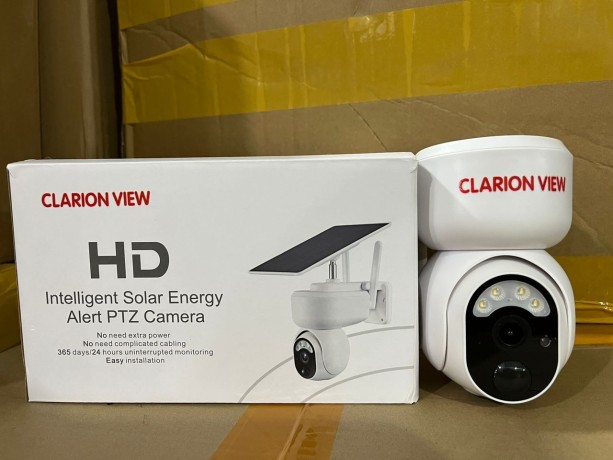 buy-affordable-4g-solar-camera-to-secure-your-properties-big-1