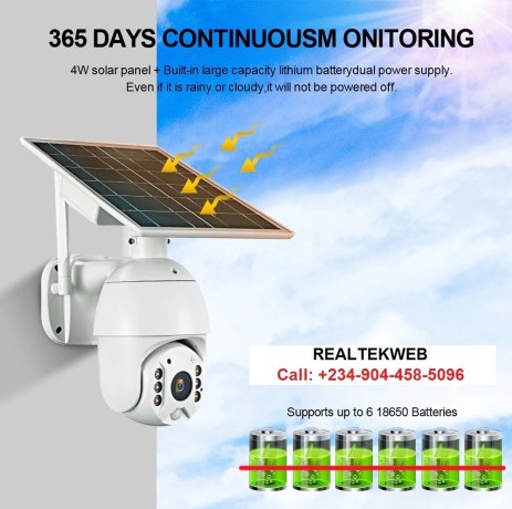 buy-affordable-4g-solar-camera-to-secure-your-properties-big-0