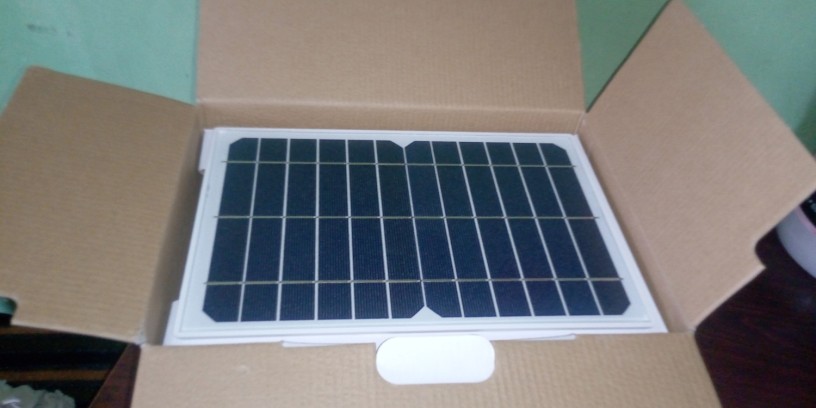 buy-affordable-4g-solar-camera-to-secure-your-properties-big-2