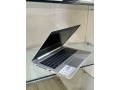 uk-used-hp-elitebook-1030-core-i5-8gb256gb-small-0
