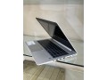 uk-used-hp-elitebook-1030-core-i5-8gb256gb-small-1