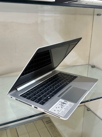 uk-used-hp-elitebook-1030-core-i5-8gb256gb-big-0