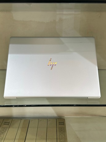 uk-used-hp-elitebook-1030-core-i5-8gb256gb-big-2
