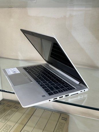uk-used-hp-elitebook-1030-core-i5-8gb256gb-big-1