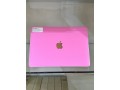 uk-used-apple-macbook-2016-core-m7-8gb512gb-small-3
