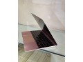 uk-used-apple-macbook-2016-core-m7-8gb512gb-small-2