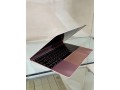 uk-used-apple-macbook-2016-core-m7-8gb512gb-small-1