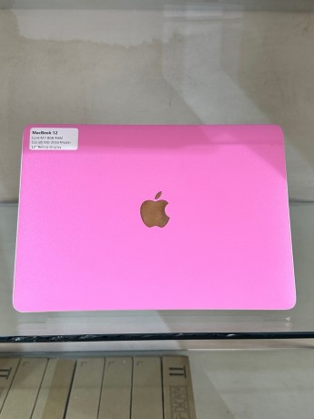uk-used-apple-macbook-2016-core-m7-8gb512gb-big-3