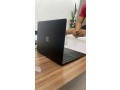 new-microsoft-surface-4core-i7-11th-gen-16gb512gb-small-1