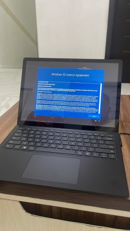 new-microsoft-surface-4core-i7-11th-gen-16gb512gb-big-0