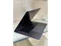 uk-used-apple-macbook-pro-2016core-i7-16gb512gb-small-1