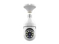 secure-your-premises-with-our-wifi-ptz-camera-small-2
