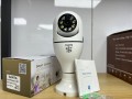 secure-your-premises-with-our-wifi-ptz-camera-small-1