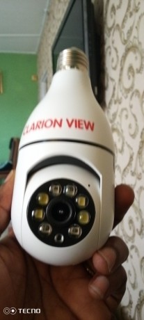 secure-your-premises-with-our-wifi-ptz-camera-big-0