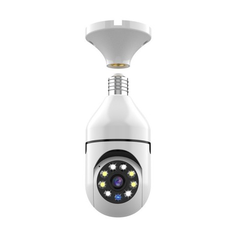 secure-your-premises-with-our-wifi-ptz-camera-big-2