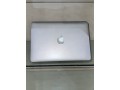 uk-used-apple-macbook-pro-2015-core-i7-16gb256gb-retina-small-2