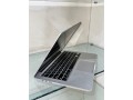 uk-used-apple-macbook-pro-2015-core-i7-16gb256gb-retina-small-0