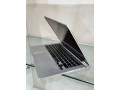 uk-used-apple-macbook-pro-2015-core-i7-16gb256gb-retina-small-1