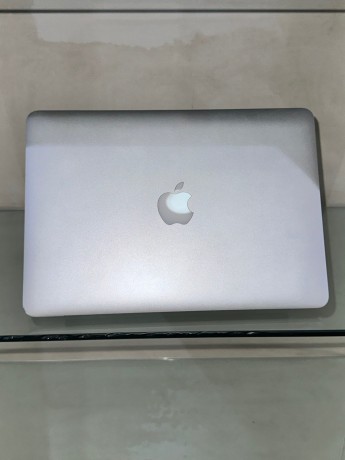 uk-used-apple-macbook-pro-2015-core-i7-16gb256gb-retina-big-2