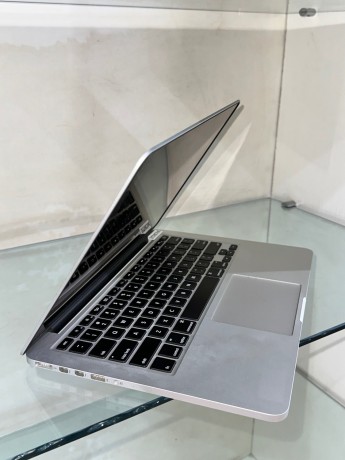 uk-used-apple-macbook-pro-2015-core-i7-16gb256gb-retina-big-0
