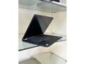 uk-used-lenovo-yoga-t460-core-i5-16gb512gb-small-0