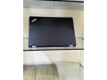uk-used-lenovo-yoga-t460-core-i5-16gb512gb-small-2