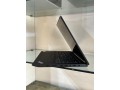 uk-used-lenovo-yoga-t460-core-i5-16gb512gb-small-1