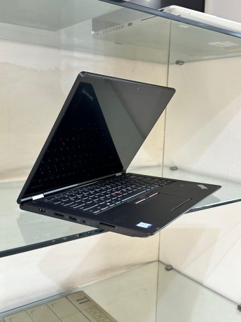 uk-used-lenovo-yoga-t460-core-i5-16gb512gb-big-0