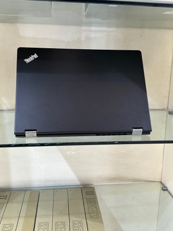 uk-used-lenovo-yoga-t460-core-i5-16gb512gb-big-2