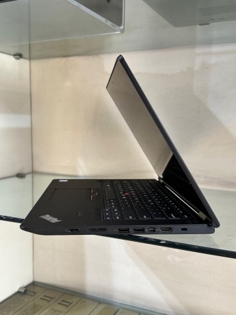 uk-used-lenovo-yoga-t460-core-i5-16gb512gb-big-1
