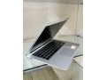 uk-used-apple-macbook-air-2015-core-i5-8gb500gb-small-1