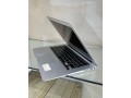 uk-used-apple-macbook-air-2015-core-i5-8gb500gb-small-2