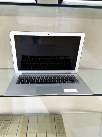 uk-used-apple-macbook-air-2015-core-i5-8gb500gb-big-0