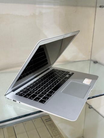 uk-used-apple-macbook-air-2015-core-i5-8gb500gb-big-1
